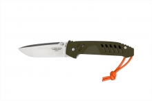 EXTREMA RATIO  MF1 EVO D OUTDOOR G10 NITROGEN