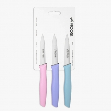 ARCOS SET 3 PIEZAS - MONDADORES 856900
