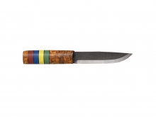 Helle VIKING 208096 WWC 2025 Edicin Especial