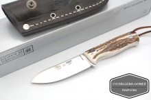 NIETO MINI CANUCK CIERVO 2043-CIERVO