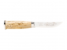 Marttiini LAPP KNIFE 230 (230010)
