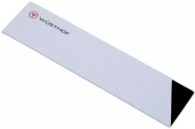 Funda Wusthof 200*50mm BLANCO