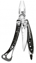 LEATHERMAN SKELETOOL CX 830923