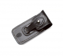 MUELA FUNDA F/NAVALIA-NEG