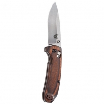 BENCHMADE NORTH FORK - 15031-2