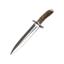 MUELA VIKINGO-23A