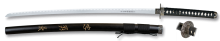 KATANA ALBAINOX 32598