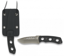 RUI (K-25) CUCHILLO CUELLO 32178