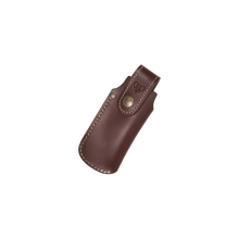 CUDEMAN FUNDA 605-C