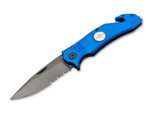 BOKER Minentaucher 01bp0112